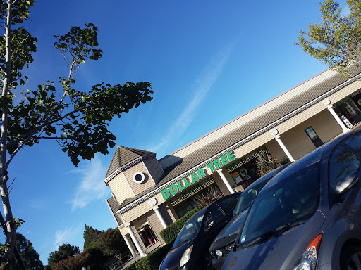 Dollar Store «Dollar Tree», reviews and photos, 250 Sunset Ave a, Suisun City, CA 94585, USA