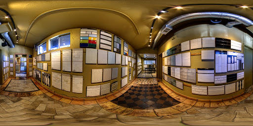 Tile Store «Creative Tile», reviews and photos, 7030 N Harrison Ave, Fresno, CA 93650, USA