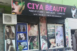 Ciya Beauty & Cosmetics image