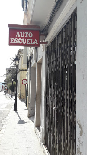 Autoescuela Alto Palancia, Autoescuela en Segorbe,Castellón