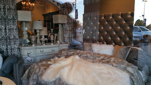 Furniture Store «Furniture and Mattress Outlet», reviews and photos, 3502 Dallas Hwy, Waxahachie, TX 75165, USA