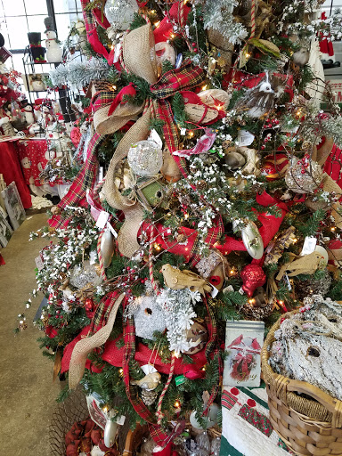 Florist «Heritage Florist & Gifts», reviews and photos, 1871 Slaughter Rd, Madison, AL 35758, USA