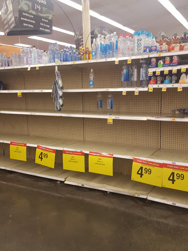 Grocery Store «Kroger», reviews and photos, 4155 Lawrenceville Hwy, Lilburn, GA 30047, USA