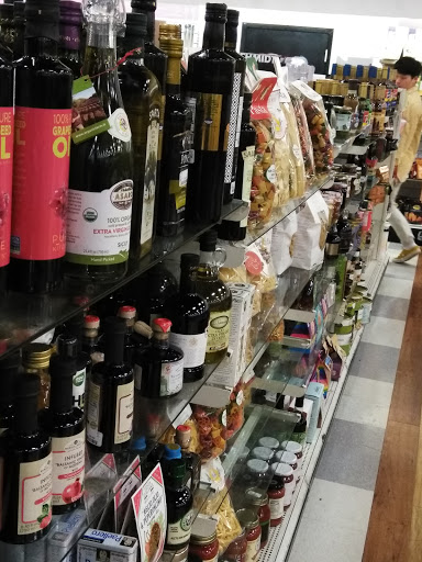 Department Store «T.J. Maxx and HomeGoods», reviews and photos, 2540 Cumberland Blvd SE, Smyrna, GA 30080, USA