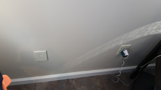 Furniture Store «La-Z-Boy Furniture Galleries», reviews and photos, 565 Market Ct, Myrtle Beach, SC 29577, USA