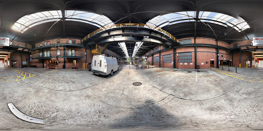 Gym «Steel Fitness Riverport», reviews and photos, 15 W 2nd St, Bethlehem, PA 18015, USA