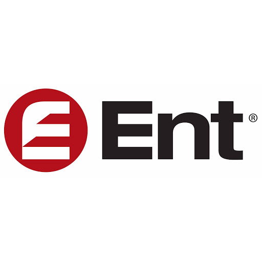 Ent Credit Union in Colorado Springs, Colorado