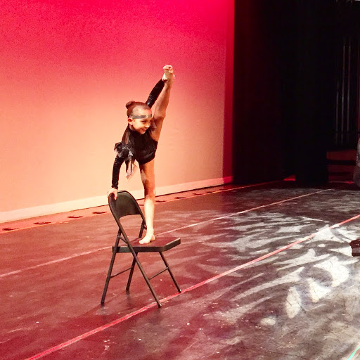 Dance School «Coconut Grove Ballet Dance Center», reviews and photos, 2829 Bird Ave #1, Miami, FL 33133, USA