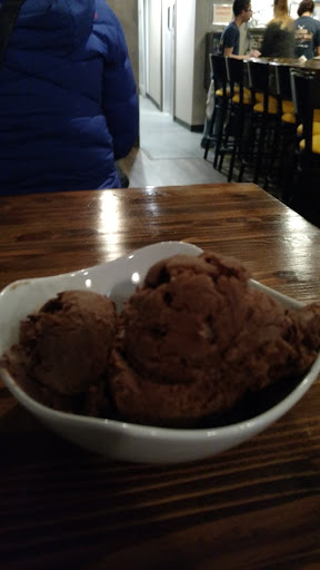 Restaurant «BROWNDOG Barlor», reviews and photos, 33314 Grand River Ave, Farmington, MI 48336, USA