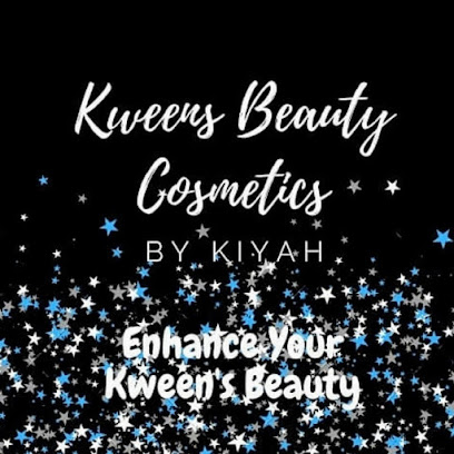 Kweens Beauty Cosmetics