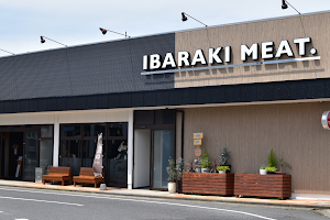 IBARAKI MEAT. image