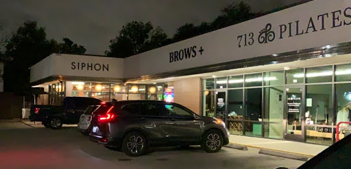 Coffee Shop «Siphon Coffee», reviews and photos, 701 W Alabama St, Houston, TX 77006, USA