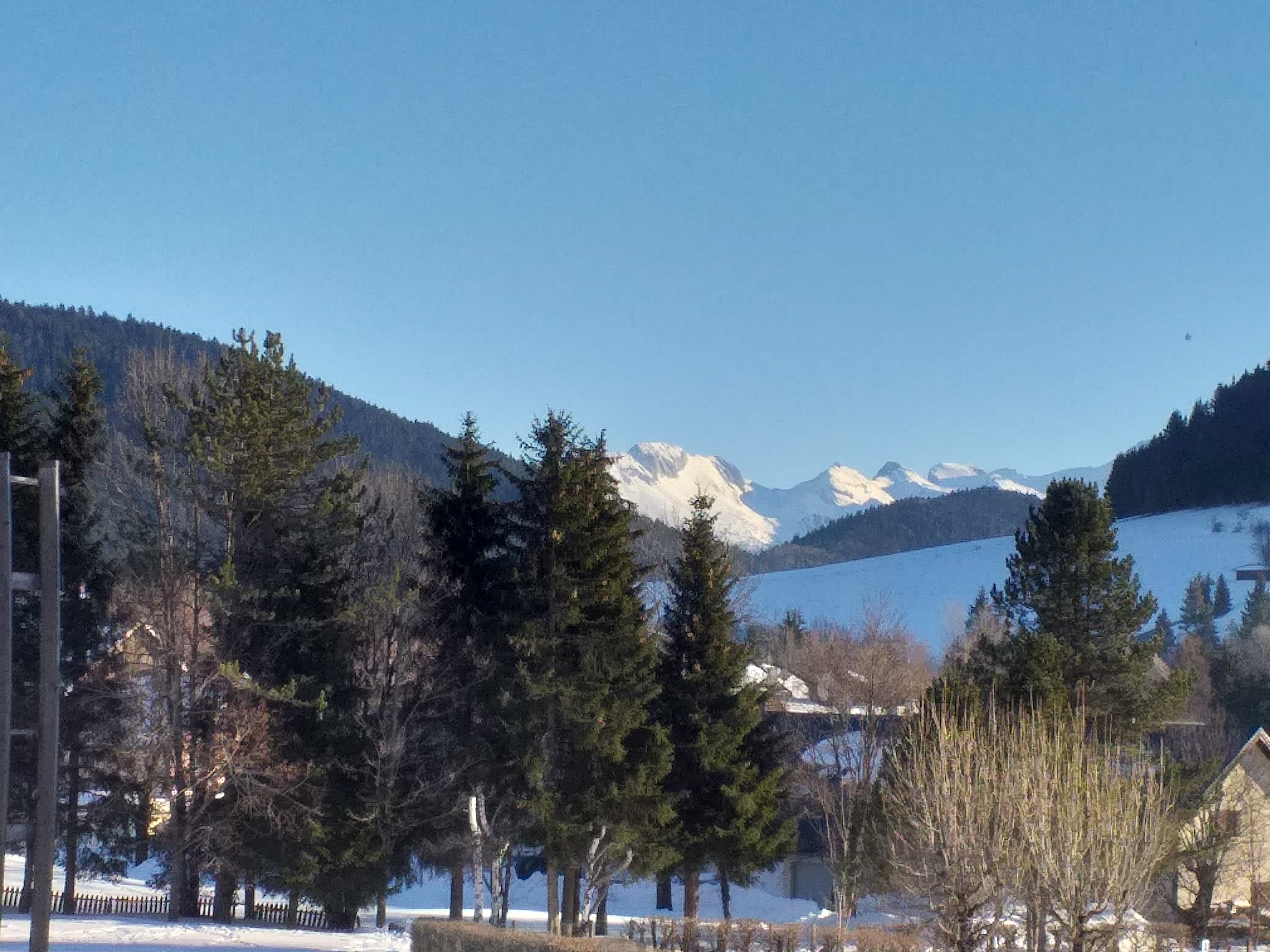 Photo n° 4 de l'avis de Emmanuel.i fait le 21/02/2019 à 12:21