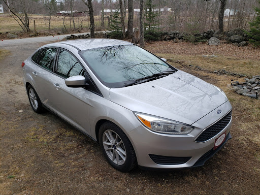 Used Car Dealer «Harpswell Auto Sales Inc», reviews and photos, 248 Harpswell Islands Rd, Harpswell, ME 04079, USA