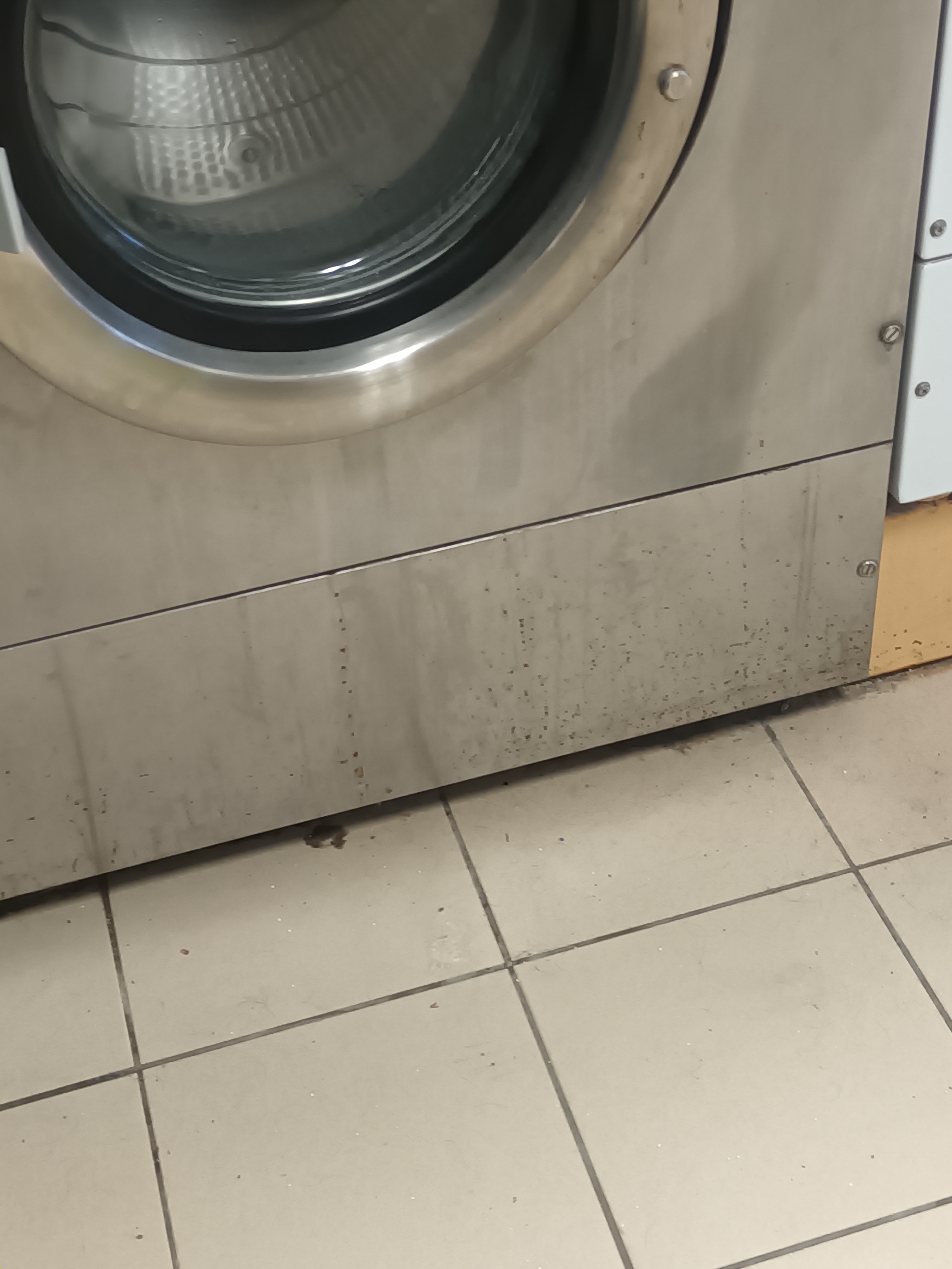 Photo n° 6 de l'avis de Hélène.o fait le 13/02/2024 à 16:28