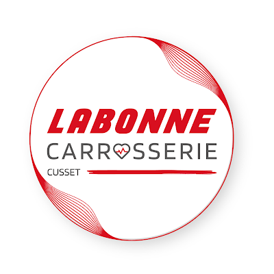 Labonne Carrosserie Cusset (Anciennement Mécamixt) à Cusset