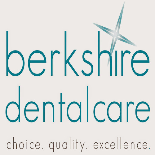 Reviews of Smile Dental Care - Twyford in Reading - Dentist
