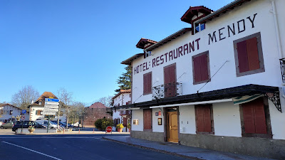 VIVAL BY CASINO à Saint-Jean-le-Vieux