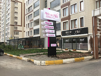 Diyarbakır Reklam - Tabela - Kutu Harf - Dijital Baskı - Totem - Limon Reklam