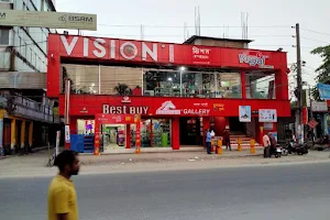 Regal Emporium - Panchagarh image