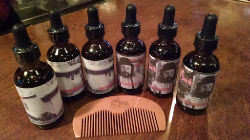 Brewery «Salt Creek Brewery inc.», reviews and photos, 466 Old State Rd 37 N, Bedford, IN 47421, USA