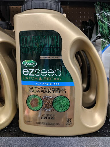 Department Store «Walmart Supercenter», reviews and photos, 506 State Rd, North Dartmouth, MA 02747, USA