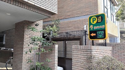 ライオンパークけやき2