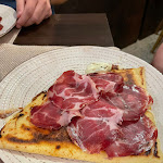 Photo n°1 de l'avis de Ange. fait le 12/09/2021 à 22:34 sur le  Savì à Conversano