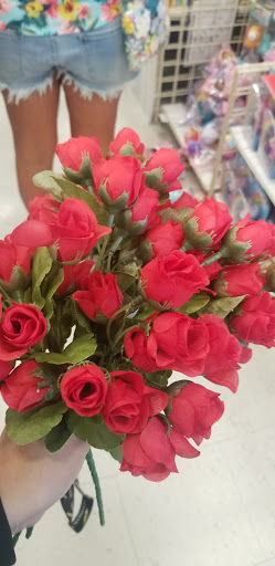 Craft Store «Michaels», reviews and photos, 3469 Grand Oaks, Corona, CA 92881, USA