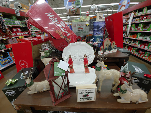 Grocery Store «Kroger», reviews and photos, 4851 Legacy Dr, Frisco, TX 75034, USA