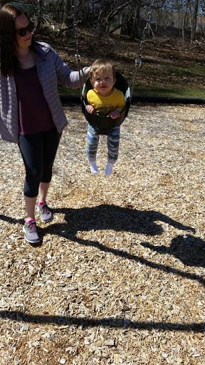 Park «Bialek Park», reviews and photos, 17 Linebrook Rd, Ipswich, MA 01938, USA