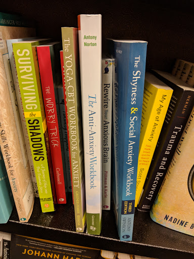 Book Store «Barnes & Noble», reviews and photos, 3050 Beeline Rd, Holland, MI 49424, USA