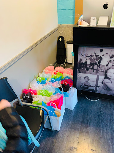 Music School «Allegro Music and Dance Academy», reviews and photos, 315 Canal St, Lemont, IL 60439, USA