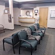 CHI St Alexius Health Devils Lake Clinic