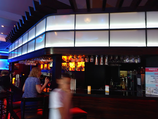 Shopping Mall «Vista Centre Shoppes», reviews and photos, 8462 Palm Pkwy, Orlando, FL 32836, USA