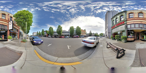 Office Supply Store «Cooke Stationery Co», reviews and photos, 370 State St, Salem, OR 97301, USA