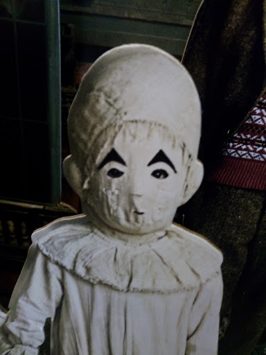 Movie Theater «Regal Cinemas Modesto 10», reviews and photos, 3969 McHenry Ave, Modesto, CA 95356, USA