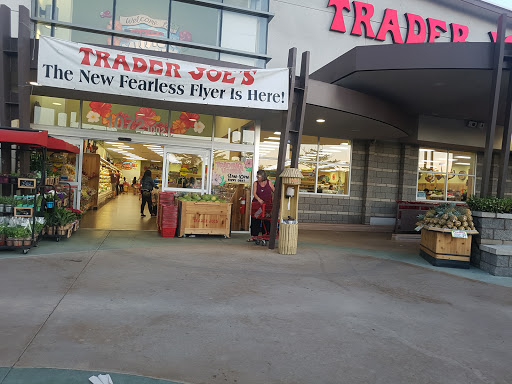 Shopping Mall «Westfield Mission Valley», reviews and photos, 1640 Camino Del Rio N, San Diego, CA 92108, USA