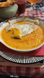 Photo n°105 de L'Eau à la Bouche à Cambrai ()