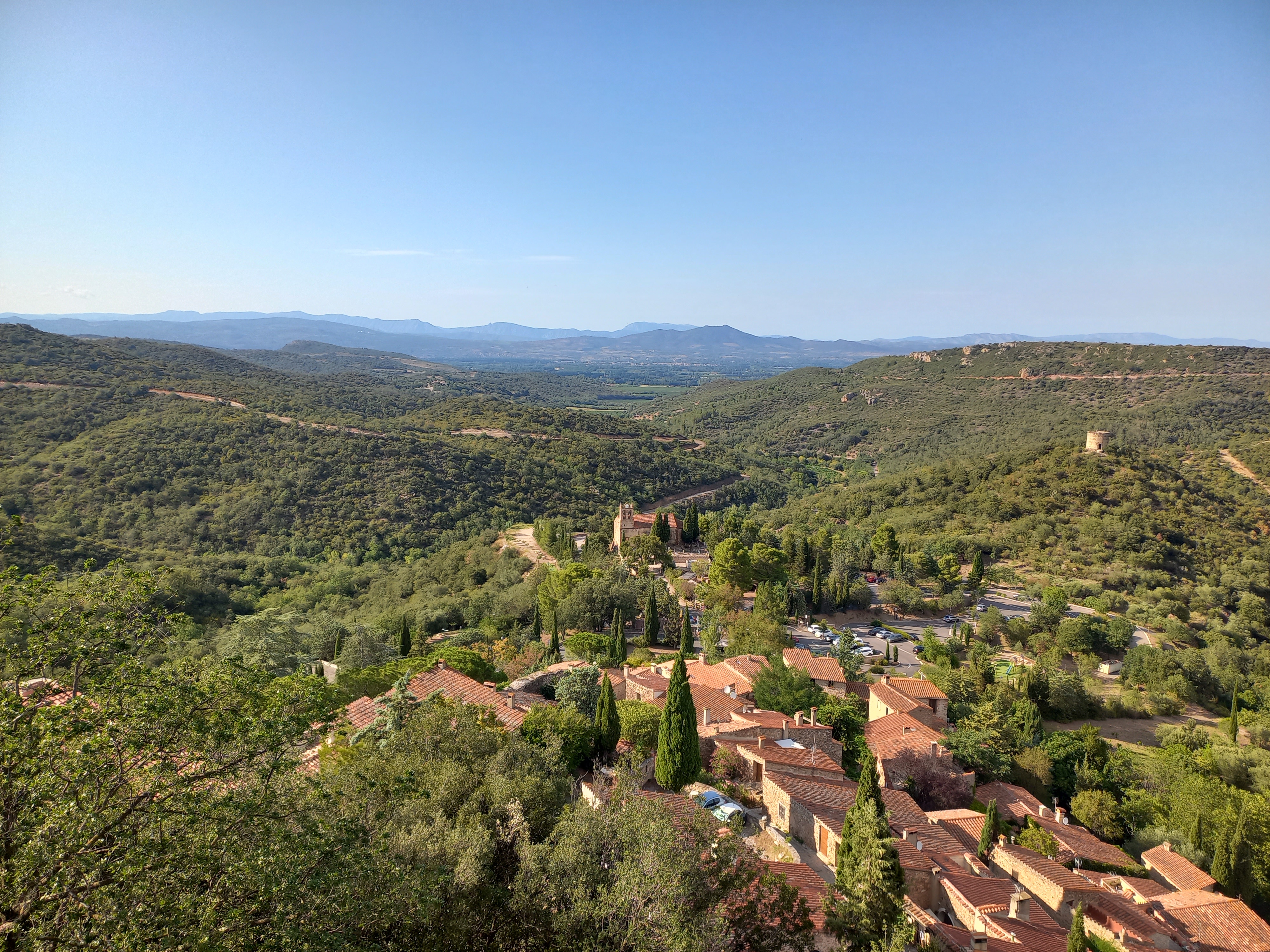 Photo n° 2 de l'avis de Nadège.h fait le 28/07/2023 à 21:05