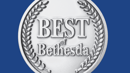 Beauty Salon «Aveda», reviews and photos, 4807 Bethesda Ave, Bethesda, MD 20814, USA