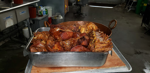 Grocery Store «Guadalajara Market», reviews and photos, 1400 W Grand Ave # D, Grover Beach, CA 93433, USA