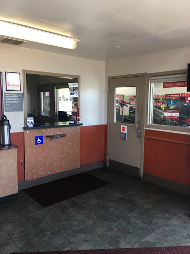 Oil Change Service «Jiffy Lube», reviews and photos, 143 S West End Blvd, Quakertown, PA 18951, USA