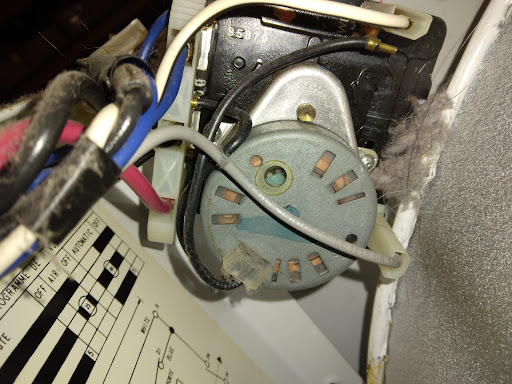 Appliance Store «Appliance Solutions», reviews and photos, 21400 Forest Blvd N, Forest Lake, MN 55025, USA