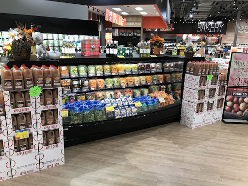 Supermarket «Market 32», reviews and photos, 300 Oxford Rd, Oxford, CT 06478, USA