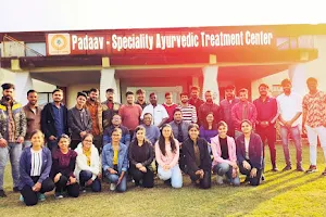 PADAAV-Speciality Ayurvedic Treatment Centre image