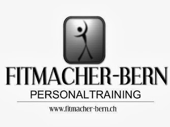 Fitmacher Bern