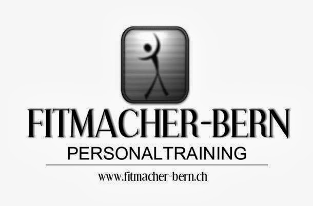 Rezensionen über Fitmacher Bern in Bern - Fitnessstudio