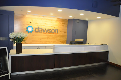 Employment Agency «Dawson», reviews and photos, 1114 Dublin Rd, Columbus, OH 43215, USA