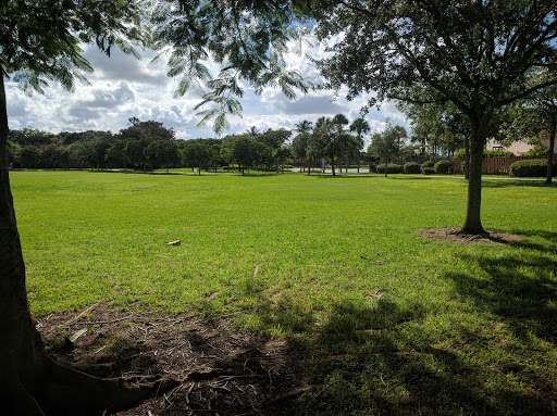 Park «Wild Lime Park», reviews and photos, 14751 Hammocks Blvd, Miami, FL 33196, USA